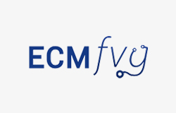 ECM Friuli