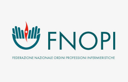 Fnopi